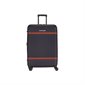Valise de cabine Wellington
