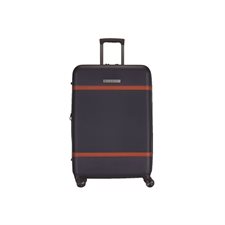 Valise de cabine Wellington