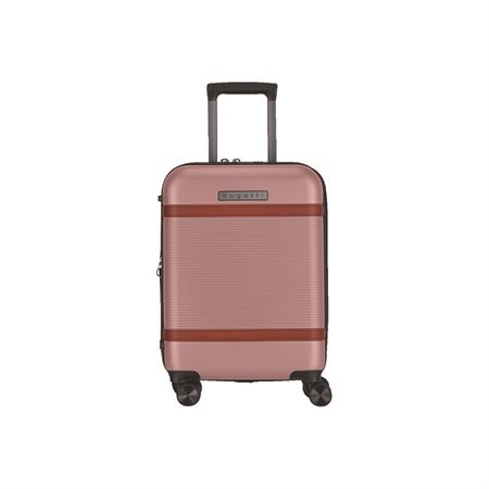 Valise de cabine Wellington