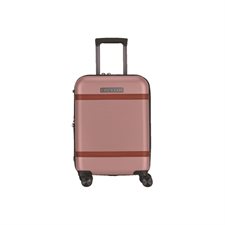 Valise de cabine Wellington