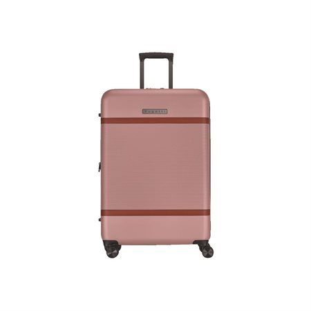 Valise de cabine Wellington