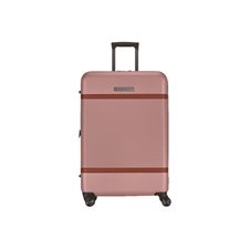 Valise de cabine Wellington