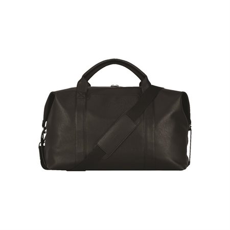 Sac de voyage pour ordinateur portable