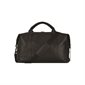 Sac de voyage pour ordinateur portable