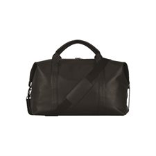 Sac de voyage pour ordinateur portable
