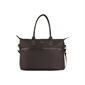 Sac fourre-tout Business