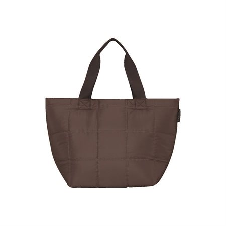 Sac à lunch