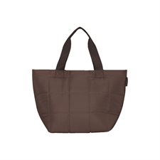 Sac à lunch