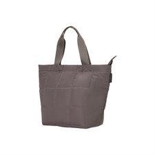 Sac à lunch