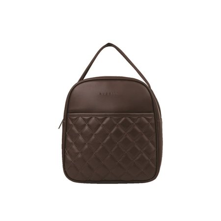 Sac à lunch
