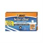 Liquide correcteur Wite- Out Quick Dry