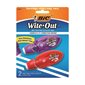 Ruban correcteur Wite-Out Mini Twist