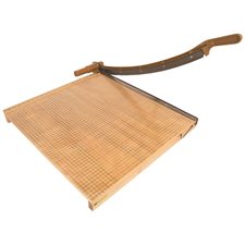 Massicot ClassicCut Ingento