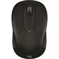 Souris sans fil  M325S