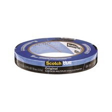 Ruban pour peintres ScotchBlueMC