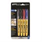 Marqueur permanent UltraDuty® Marks A Lot®