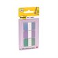 Onglets durables Post-it®