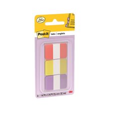 Onglets durables Post-it®