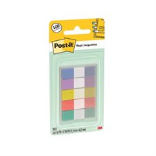 Feuillets Post-it®