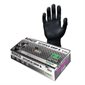 GANT NITRILE 6MIL.GRAN.POUD NR