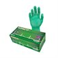 Gants d’examen NE5 - Très très grand