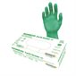 Gants d’examen Ronco Earth - Grand