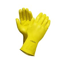 GANT LATEX LEGER 16mil L