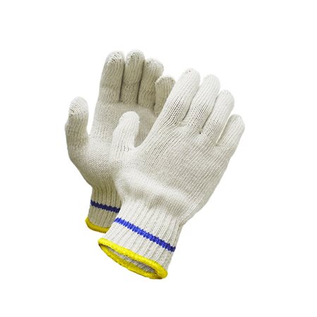 GANT POLY COTON MEDIUM