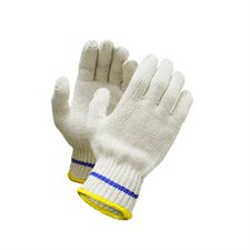 GANT POLY COTON MEDIUM