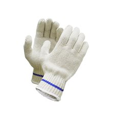 GANT POLY COTON LARGE
