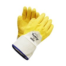 GANT LATEX TRUEGRIT XL