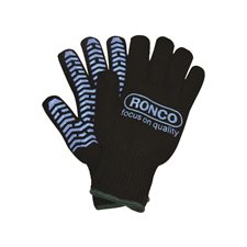 Gants acryliques Iceberg - Grand