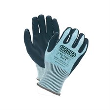 GANT NITRILE RES.COUPURE MED