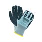 GANT NITRILE RES.COUPURE LARGE