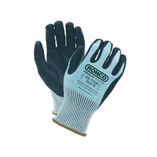 GANT NITRILE RES.COUPURE XL