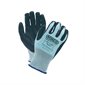 GANT NITRILE RES.COUPURE XXL