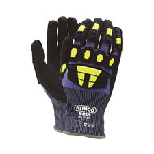 Gants Sela - Moyen