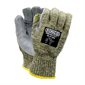 Gants PrimaCut 7G - Grand