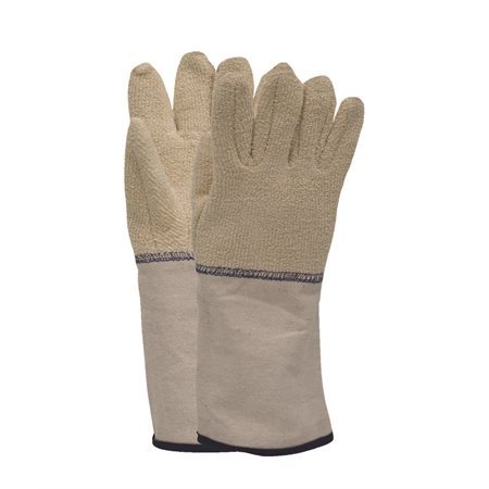 GANT TISSU THERMO GUARD