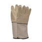 Gants Thermo Guard