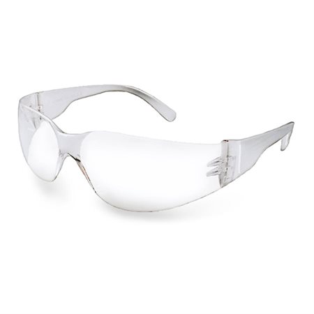 VERRE SECURITE NOVA
