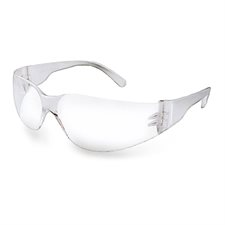 LENTILLE MONOBLOC TRANS.NOVA