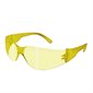 LENTILLE MONOBLOC AMBREE NOVA