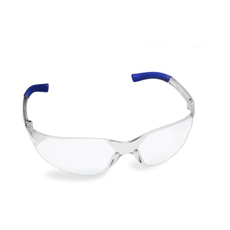 LENTILLE MONOB.TRANSP.ENV.NOVA