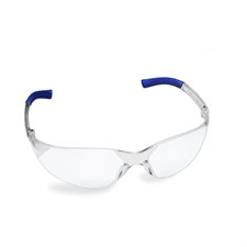 LENTILLE MONOB.TRANSP.ENV.NOVA