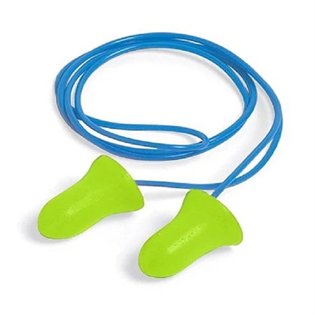 BOUCHON OREILLE JET.CORDON