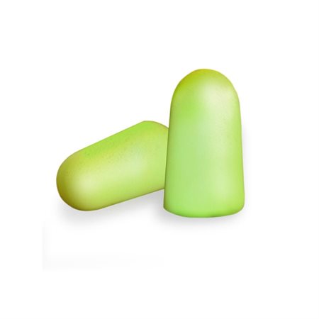 BOUCHON OREILLE JETABLE
