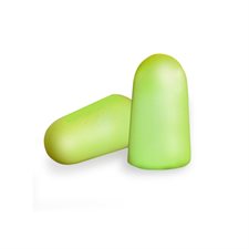 BOUCHON OREILLE JETABLE