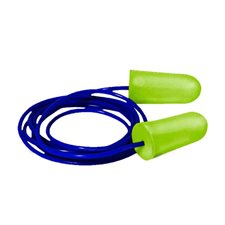 BOUCHON OREILLE JET.CORDON