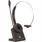 Casque Xtream P300